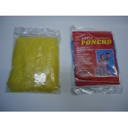 PANÇO