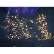 100'LÜ LED EKLEMELİ GÜN IŞIK