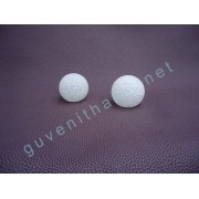IŞIKLI KRİSTAL TOP KÜÇÜK