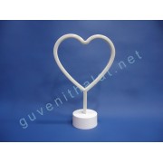 KALP LED NEON