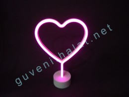 KALP LED NEON