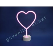 KALP LED NEON