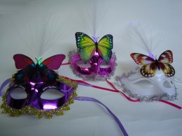 MASKE