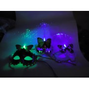 MASKE