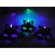 MASKE