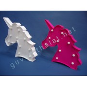 UNİCORN LED IŞIK