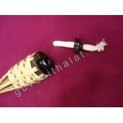 BAMBU MEŞALE