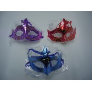 MASKE