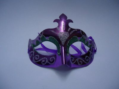 MASKE