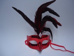 MASKE
