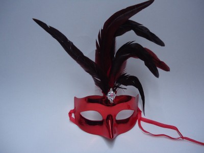MASKE