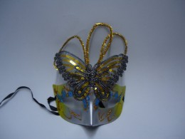 MASKE