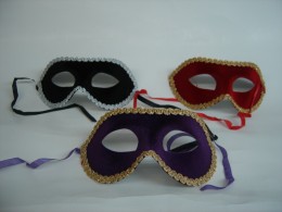 MASKE