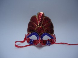 MASKE