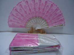 PEMBE YELPAZE