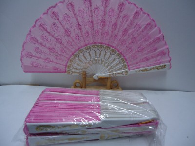 PEMBE YELPAZE