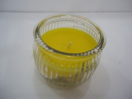 KOKULU BARDAK MUM