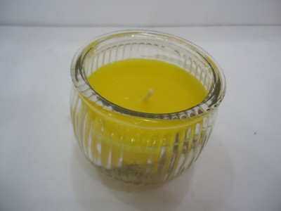 KOKULU BARDAK MUM