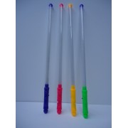 IŞIKLI ÇUBUK UZUN BOY 45CM