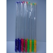 IŞIKLI ÇUBUK UZUN BOY 45CM