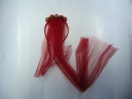 KINA TACI